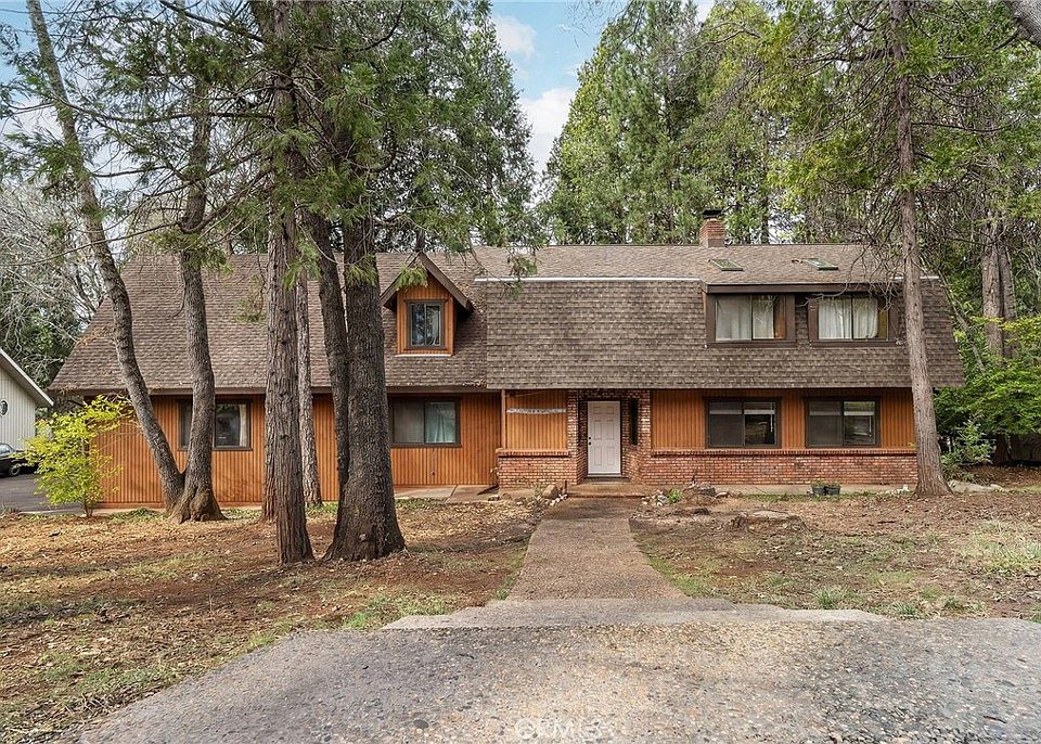 1st image of 14177 Racine Cir