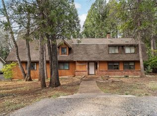 14177 Racine Cir, Magalia, CA 95954