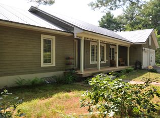 5 Skyhawk Dr, Ossipee, NH 03890