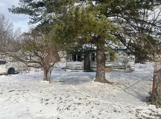 1609 S Whittier Pl, Indianapolis, IN 46203