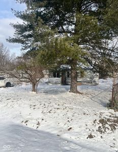1609 S Whittier Pl, Indianapolis, IN, 46203
