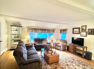 100 Park Ave #3, West Harrison, NY 10604