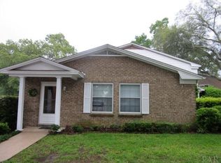 3383 Olive Rd #2-A, Pensacola, FL 32514