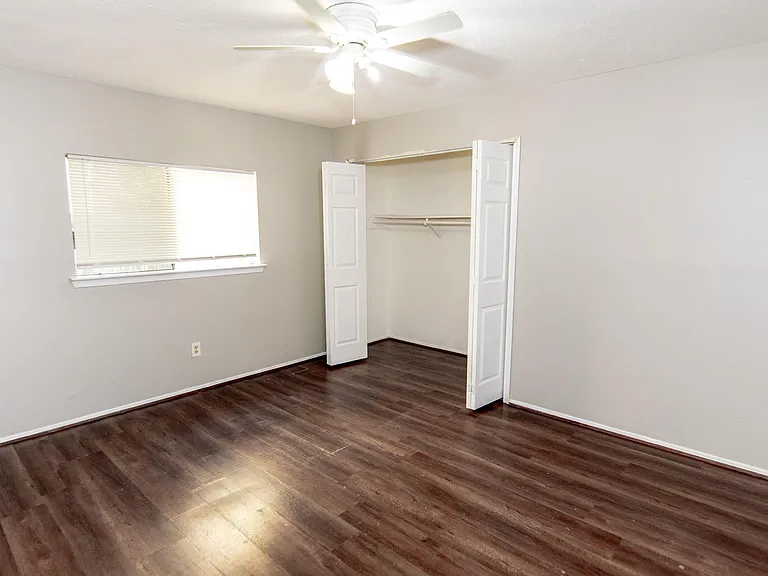 5235 Enchanted Mist Dr — Photo 8