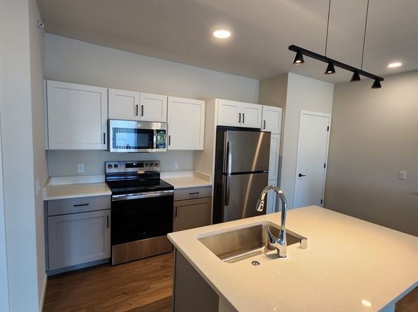 856 Market St #3-211
