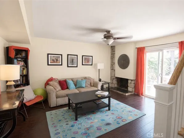 2474 Rue De Cannes, Costa Mesa, CA 92627