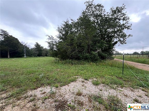 2nd image of 1094 County Road 217
