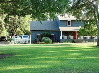 166 Whipporwill Ln, Wilmington, NC 28409