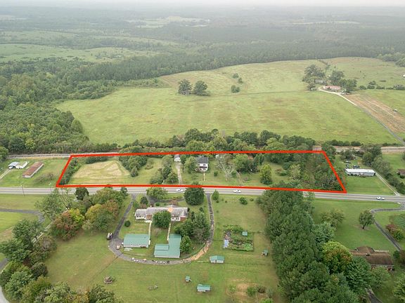 2nd image of 7709 Brookneal Hwy