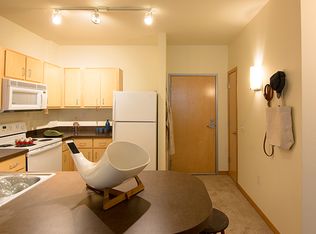 The Merrick, Portland, OR 97232