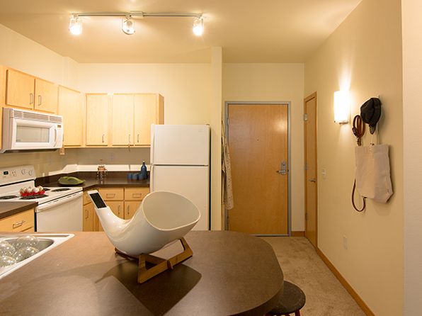 1231 NE Martin Luther King Jr Blvd #329