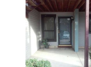 304 Barclay Towers, Cherry Hill, NJ 08034