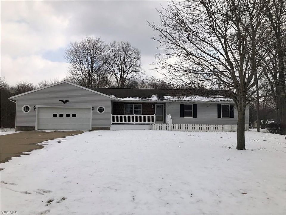 1st image of 2021 Nolt Dr