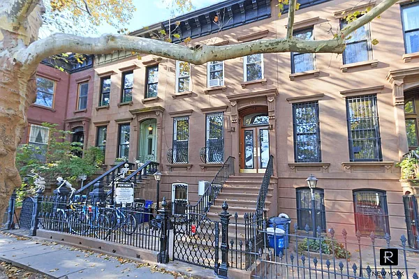 Rented by R New York | media 34