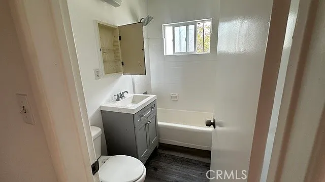 6821 11th Ave #2 — Photo 16