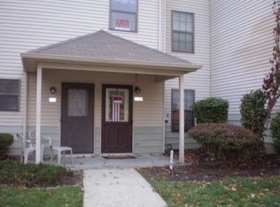1100 Bluebell Dr, Jackson, NJ 08527