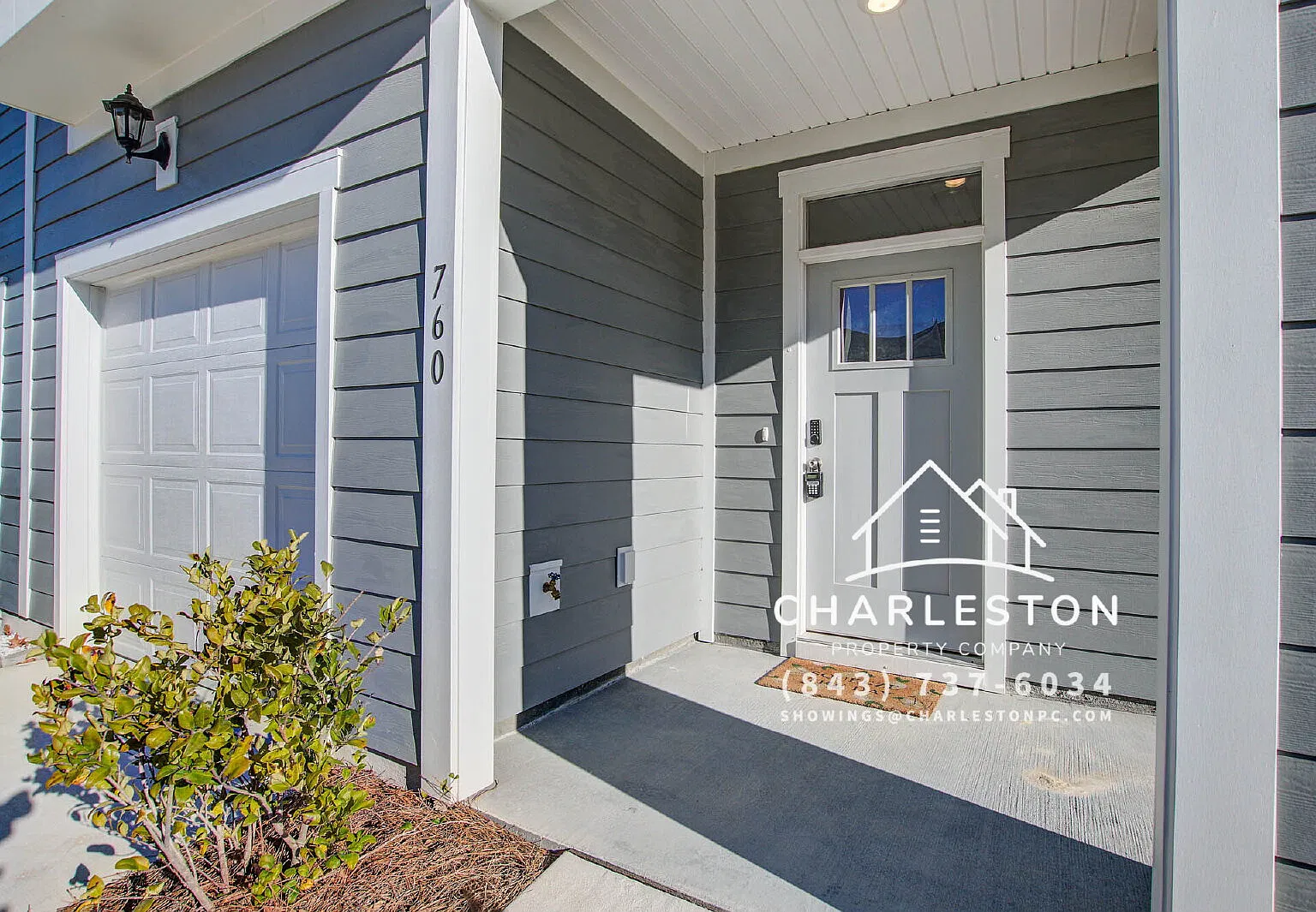 3 bed, 2.5 bath, 1594 sqft, $1,995 — Photo 3