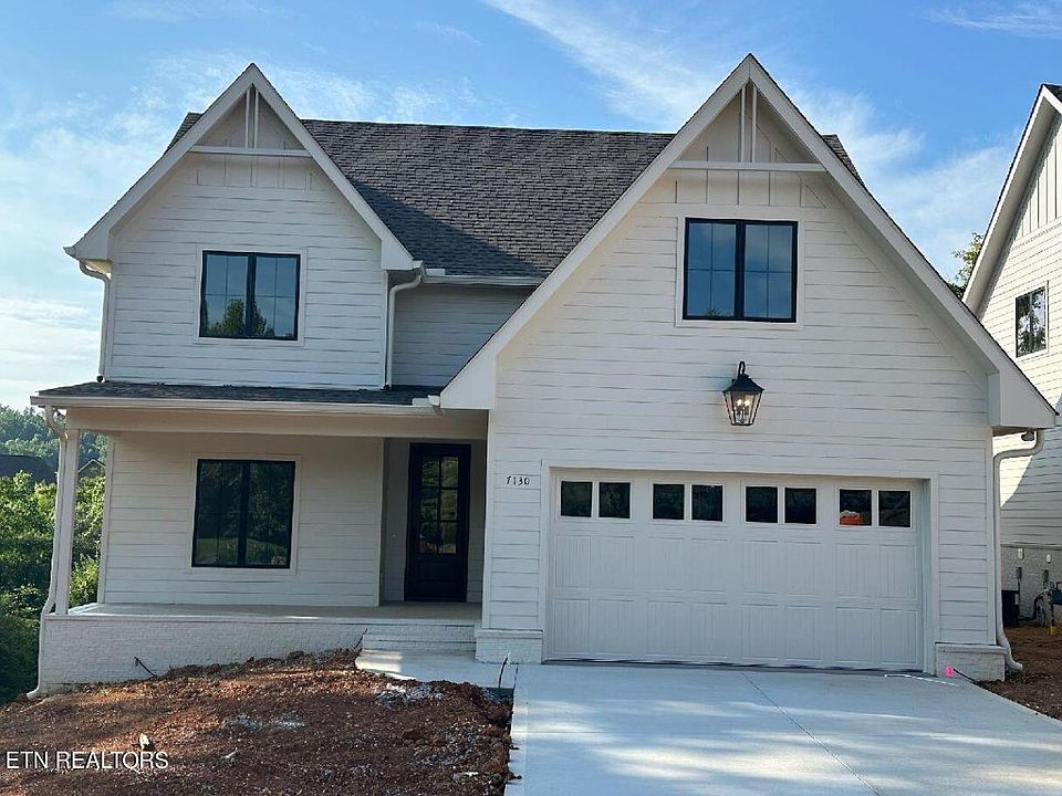 1st image of 7130 Deane Hill Dr