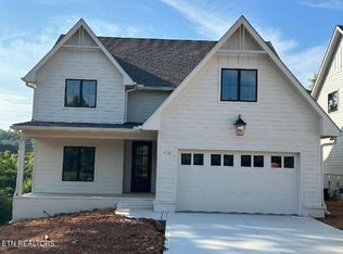 7130 Deane Hill Dr, Knoxville, TN 37919