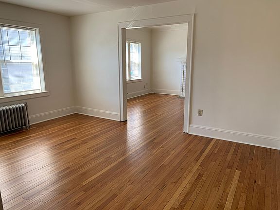 4th image of 11801 Lake Ave #K-104