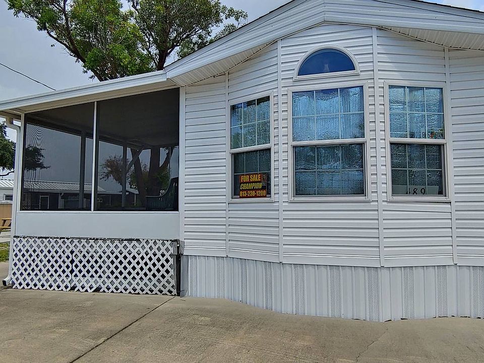 1st image of 2206 Chaney Dr Lot 489