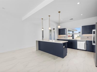 4043 SW Port St Lucie Blvd, Lucie Blvd, FL, 34953