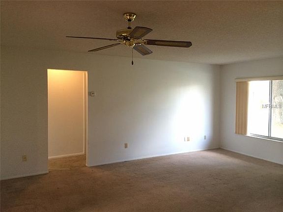 3rd image of 4715 Grenville Ln