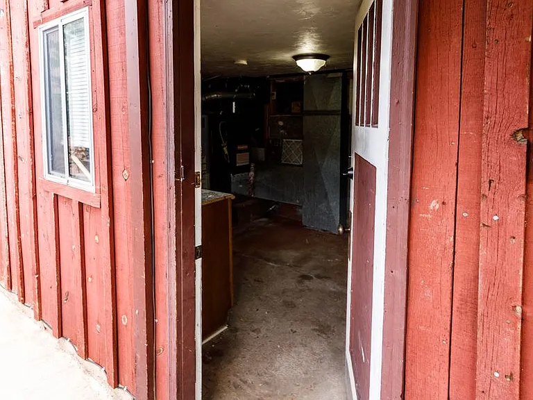 37 Delaware Rd — Photo 39