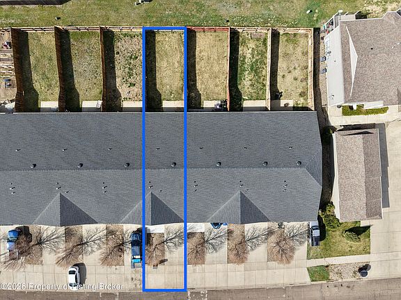 3rd image of 2248 1st St W