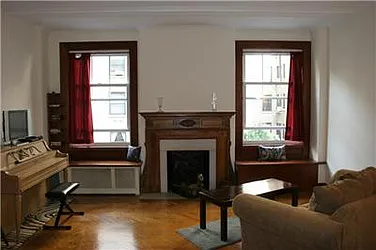Sold by Metropolitan Res. Partners