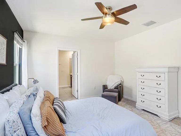 3044 Suncoast Plains Dr — Photo 21