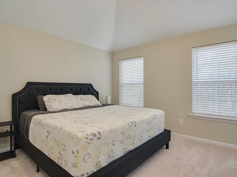 3149 Bilston Dr — Photo 22