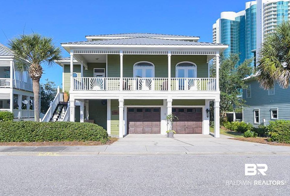 1st image of 3458 Mariner Cir