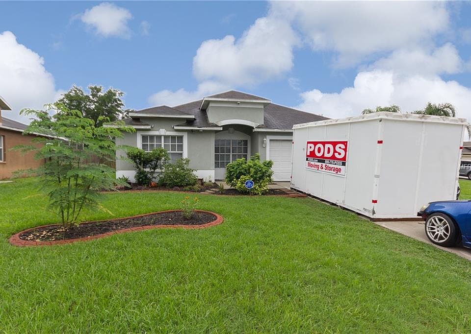 1st image of 4443 Country Hills Blvd