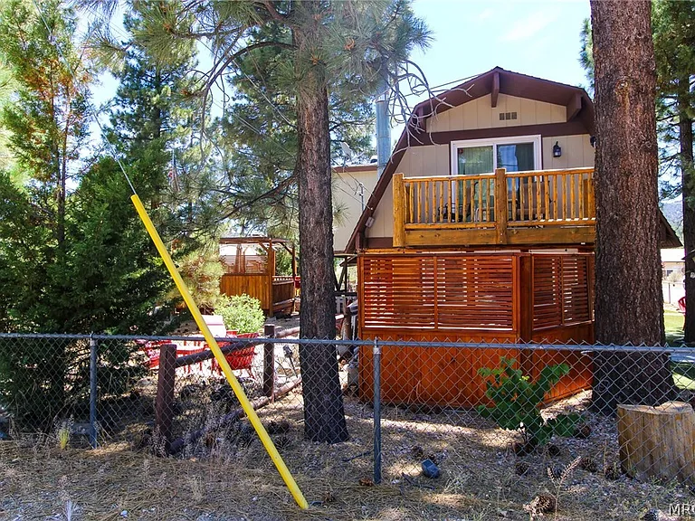 998 F Ln — Photo 37