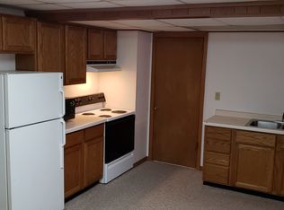 1608 N 3rd Ave APT 5, Wausau, WI 54401