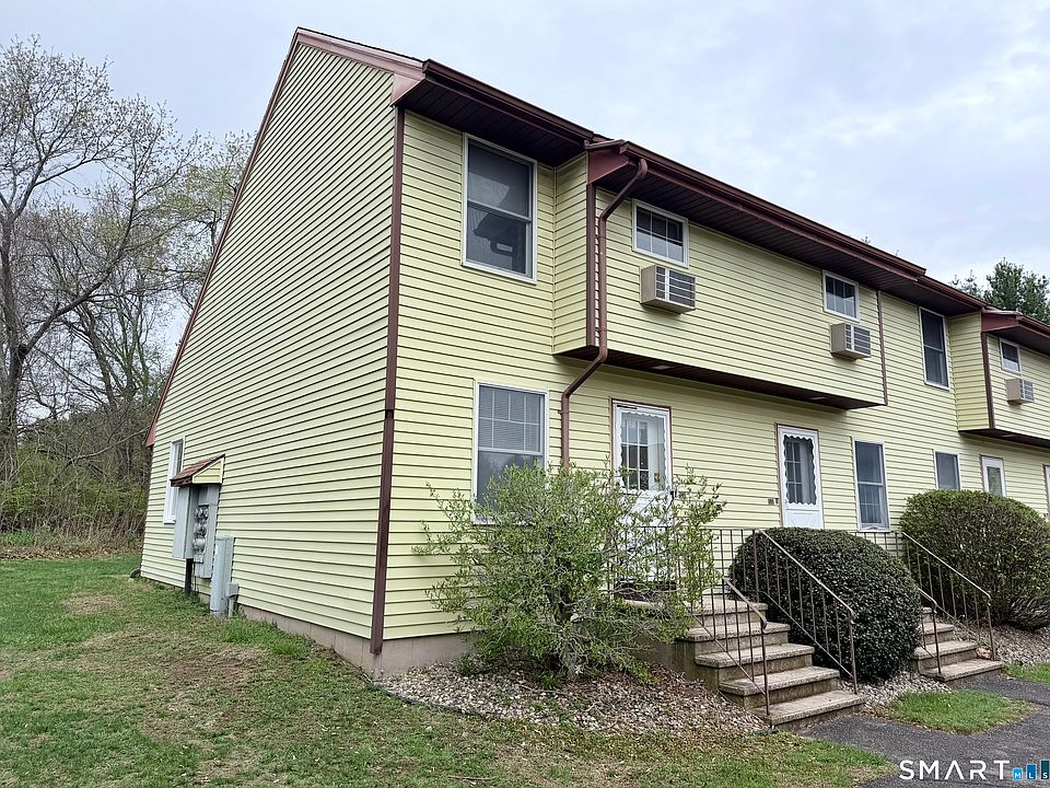1st image of 268 Hartford Turnpike APT C1