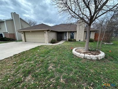 2003 Cedarview Dr, Killeen, TX, 76543