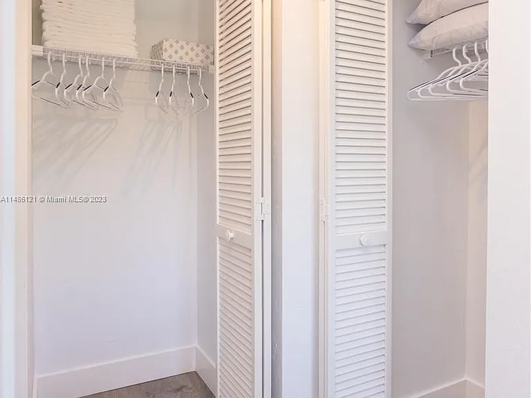 500 N Francisco St #234 — Photo 5