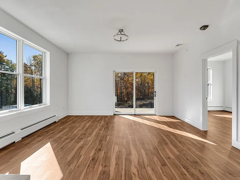 125 Shea Drive at Sunderland Farms Community — Photo 8