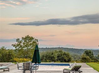 36 Scribner Rd, Millerton, NY 12546