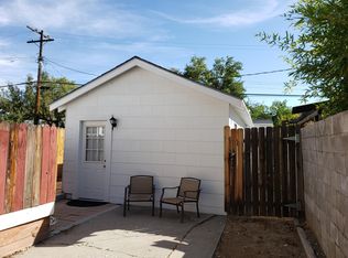 1020 Vine St #A, Reno, NV 89503
