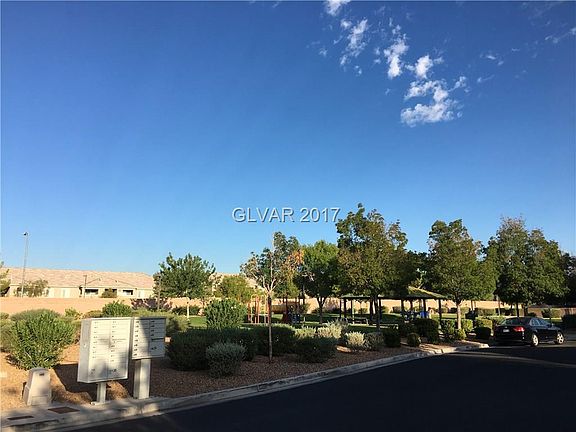 2nd image of 6448 Casamar St #0