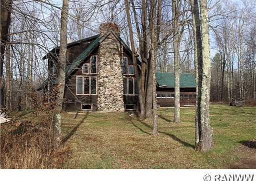 1st image of 7738 Hogsback Road