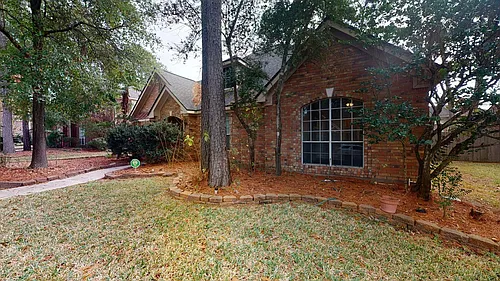 2731 Alderleaf Pl Photo 1 2731 Alderleaf Pl Photo 1