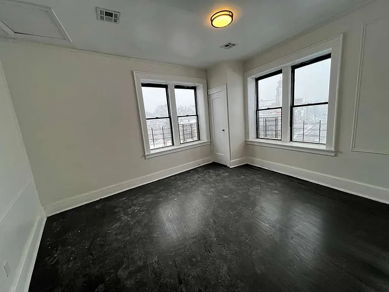 1009 S Orange Ave #503 — Photo 9