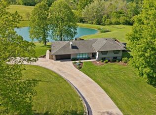 762 W Miller Rd, Alexandria, KY 41001