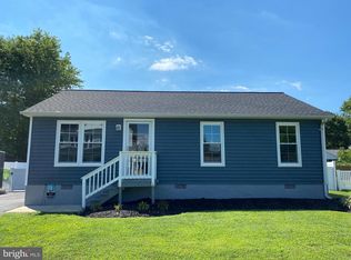 4922 Rullman Rd, Shady Side, MD 20764