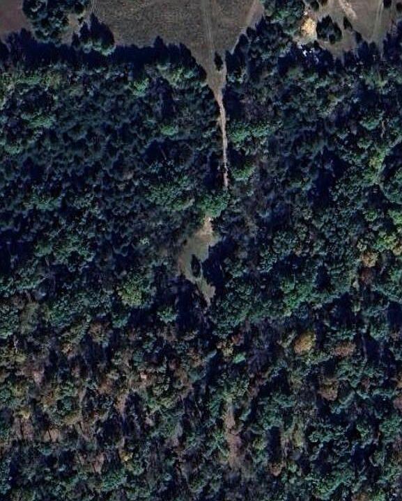 2nd image of E Highway Oo