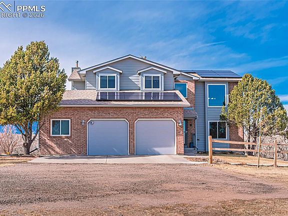 2nd image of 9110 Link Rd